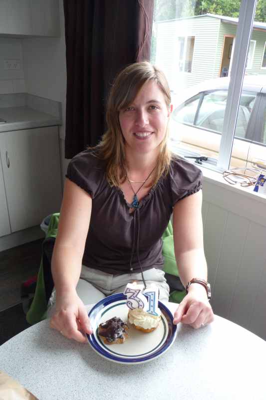 Nieuw-Zeeland 2011 - 1663